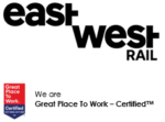 Executive Director – Programme, East West Railway