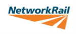 Route Programme Director – Network Rail