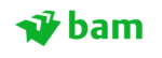 Rail Networks Business Unit Director – BAM UK&I