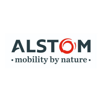 Picture of Alstom