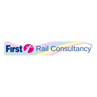 Picture of First Rail Consultancy