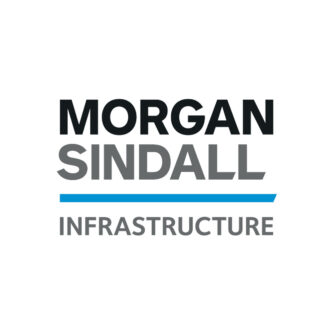 Picture of Morgan Sindall Infrastructure