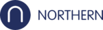 Head of Control – York Rail Operating Centre – Northern