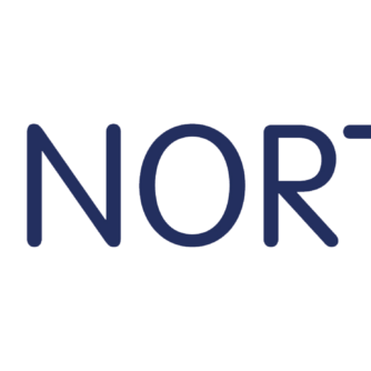 Picture of Northern