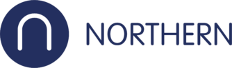 Picture of Northern
