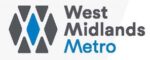 Head of Engineering – Midlands Metro