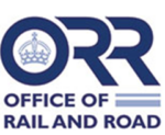 Head of Regulatory Analysis & Assurance- Office of Rail and Road