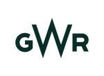 Flagship Station Manager – Great Western Railway