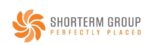 Trainee Maintenance Technician – Shorterm Limited