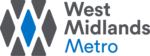 Maintenance Technician – West Midlands Metro