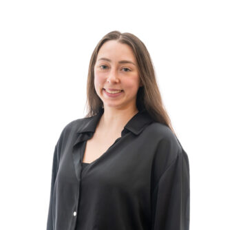 Picture of Aona Stuart - Environment Manager, Network Rail (High Speed)