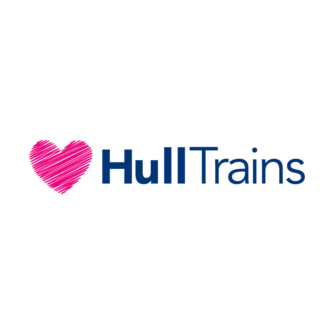 Picture of Hull Trains