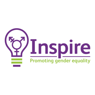 Picture of Inspire, Network Rail