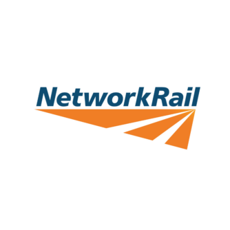 Picture of Finance Strategy & Development Team, Group Finance, Network Rail