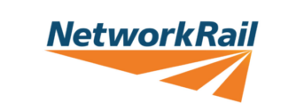 Picture of Finance Strategy & Development Team, Group Finance, Network Rail