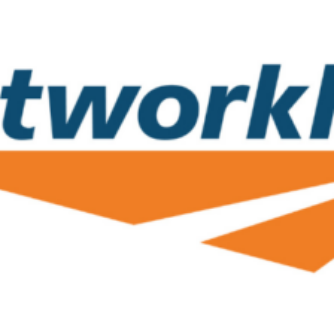 Picture of Finance Strategy & Development Team, Group Finance, Network Rail