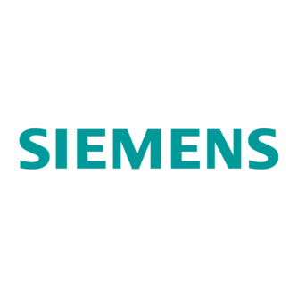 Picture of Siemens Mobility Limited UKI