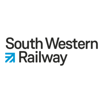 Picture of South Western Railway