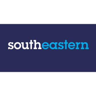 Picture of Southeastern