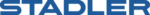 Production Manager – Stadler Rail