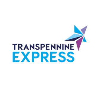 Picture of TransPennine Express