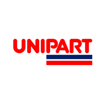 Picture of Unipart