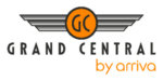 Qualified Train Driver – Grand Central Rail