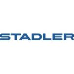 Data analyst – Payroll & HR Business Partner- Stadler Rail