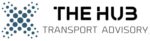 Associate Director or Director, Transactions – The Hub Transport Advisory