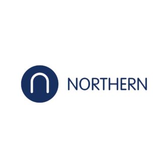 Picture of Northern