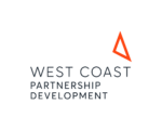 Fleet Technical Manager – West Coast Partnership Development